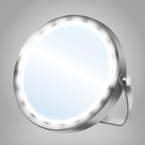 Mirror Plus Mod APK v4.3.10 (Pro Unlocked)