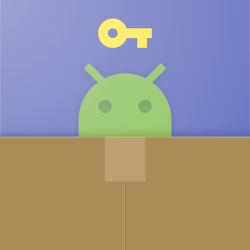 ML Manager Pro APK v5.0 (Full Version)