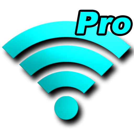 Network Signal Info Pro APK v5.78.16 (Full Version)
