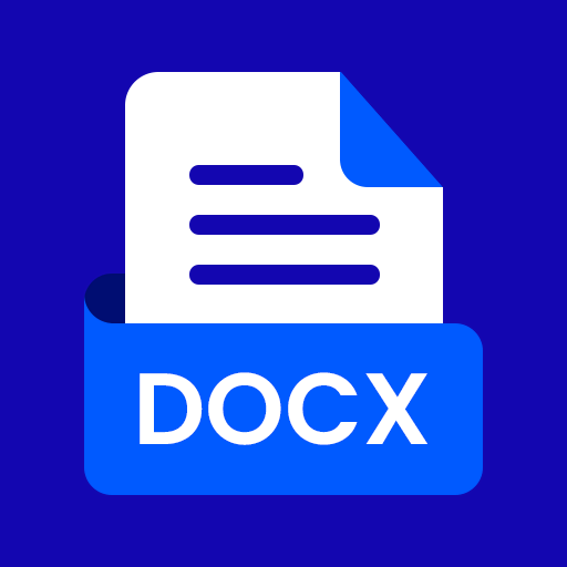 Docx Reader Mod APK v300368 (Premium Unlocked)