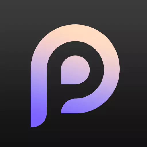 PicMa Mod APK v2.6.7 (Pro Unlocked)