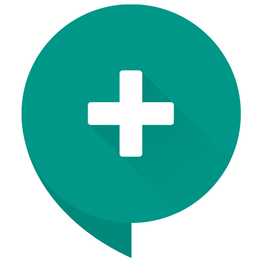 Plus Messenger Mod APK v12.6.4.1 (Premium Unlocked)