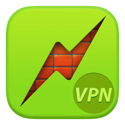 SpeedVPN Mod APK v1.8.1 (VIP Unlocked)