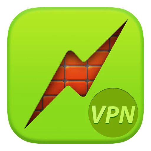 SpeedVPN Mod APK v1.8.3 (VIP Unlocked)