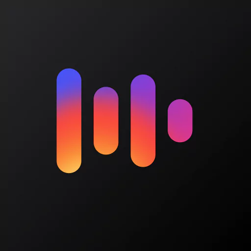 StoryBeat Mod APK v4.40.3.0 (Premium Unlocked)