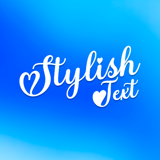 Stylish Text Mod APK v1.7.1 (Pro Unlocked)