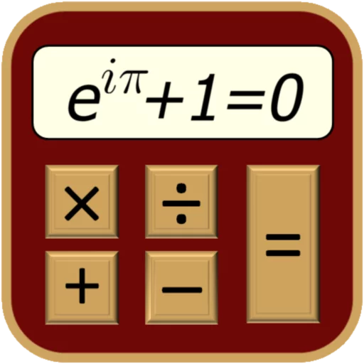 TechCalc+ Calculator APK v5.1.3 (Full Version)