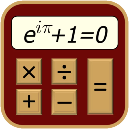 TechCalc+ Calculator APK v5.2.6 (Full Version)
