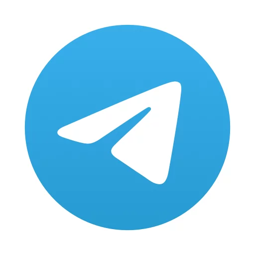 Telegram Beta Mod APK v10.11.0 (Premium Unlocked)