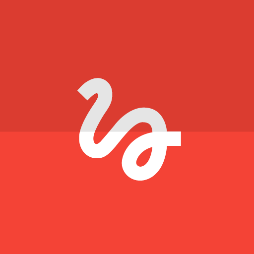 Vivid Navigation Gestures APK v3.6.5 (Full Version)
