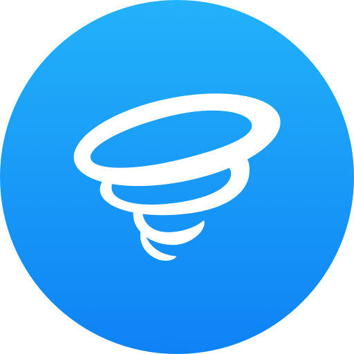 WillyWeather Mod APK v4.1.9 (Plus Unlocked)