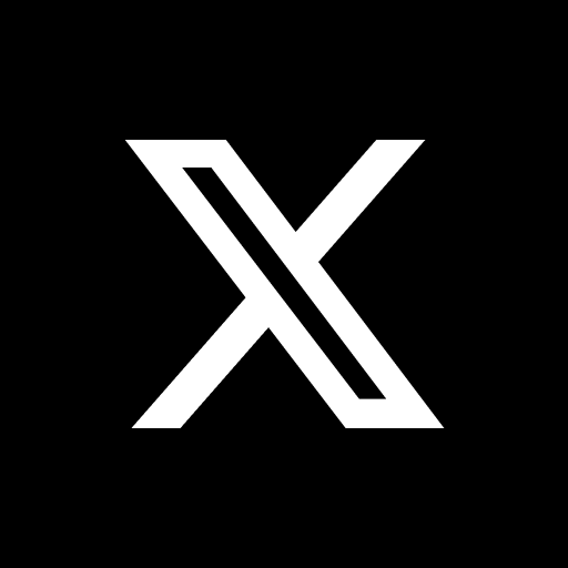 X Mod APK v10.40.0-release.0 (Premium Unlocked)