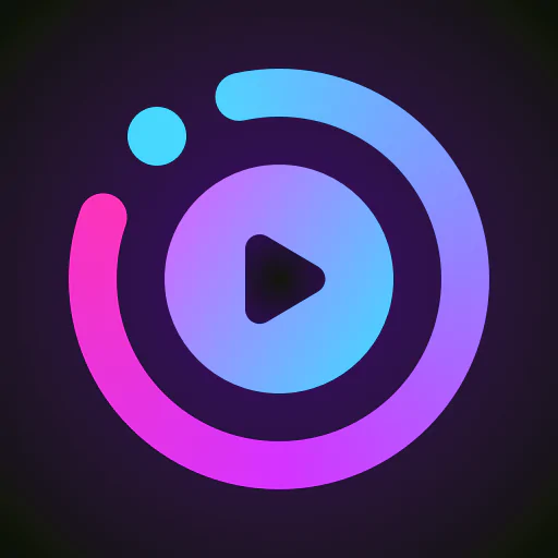 FotoSlider Mod APK v5.2.1 (Pro Unlocked)