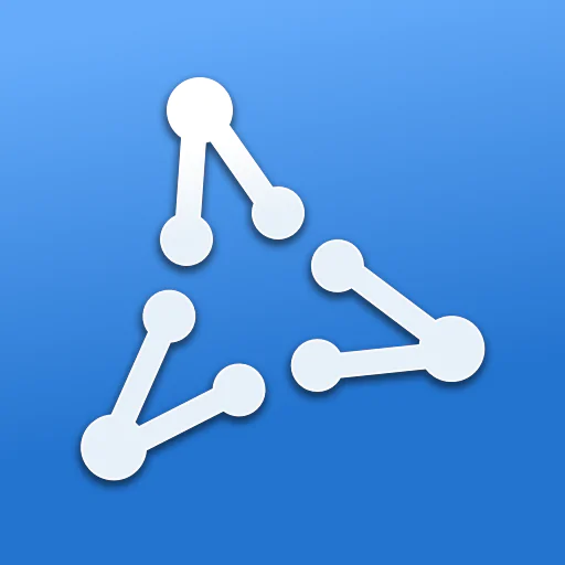 ApkShare Mod APK v20251031 (Pro Unlocked)