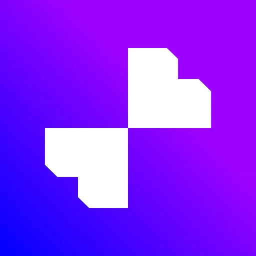 Blend AI Mod APK v3.17.110 (Max Unlocked)