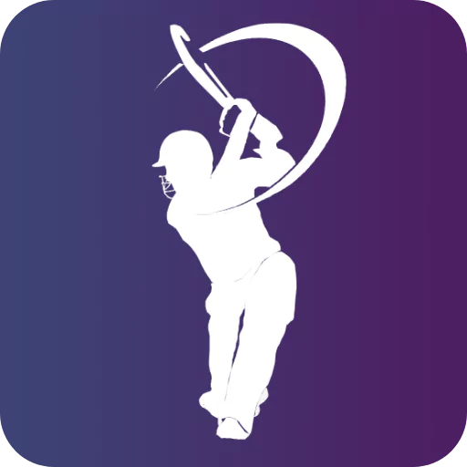 Cricket Line Guru Mod APK v22.4 (Premium Unlocked)