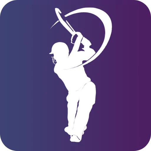 Cricket Line Guru Mod APK v28.0 (Premium Unlocked)