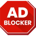 FAB Adblocker Browser
