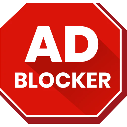 FAB Adblocker Browser Mod APK v139.1.4052 (Unlocked)