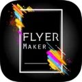FlyerWiz (Flyer Maker)