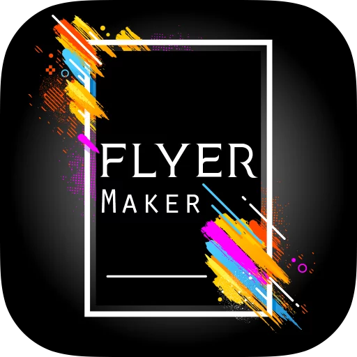 FlyerWiz Mod APK v181.0 (Premium Unlocked)