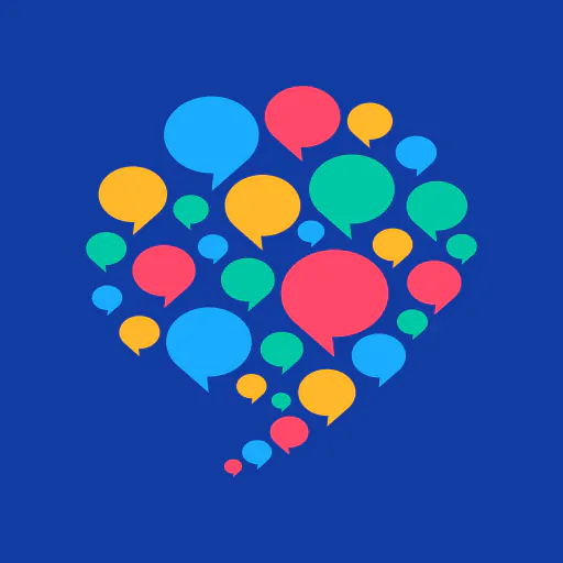 HelloTalk Mod APK v6.0.61 (VIP Unlocked)