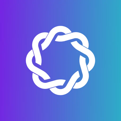 Livensa AI Mod APK v5.9.0 (Premium Unlocked)