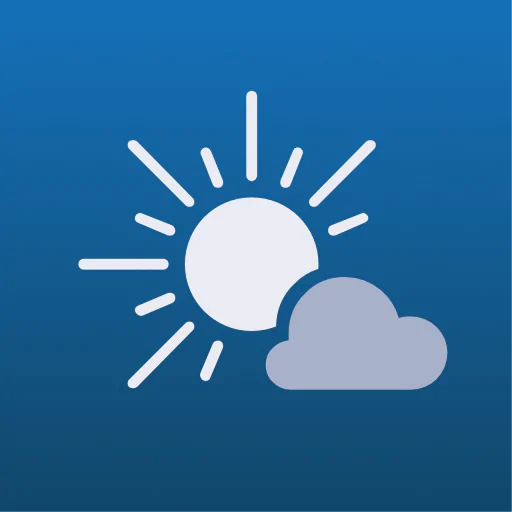 meteoblue Mod APK v2.12.01 (Premium Unlocked)