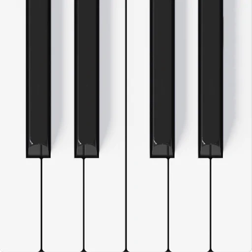 Mini Piano Pro APK v5.0.48 (Full Version)