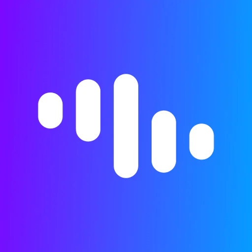 Music AI Mod APK v4.1.6 (Premium Unlocked)
