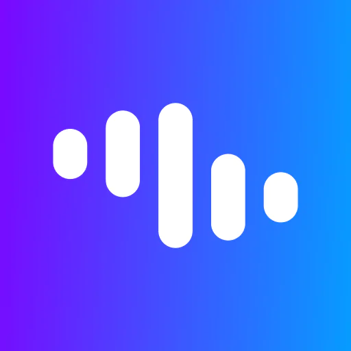Music AI Mod APK v4.3.8 (Premium Unlocked)