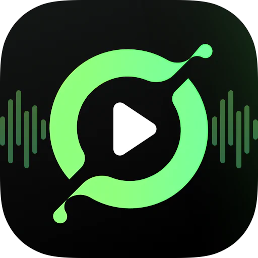 MVideo Mod APK v1.0.11499 (VIP Unlocked)