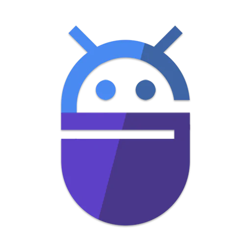 My APK Mod APK v3.2.1 (Premium Unlocked)