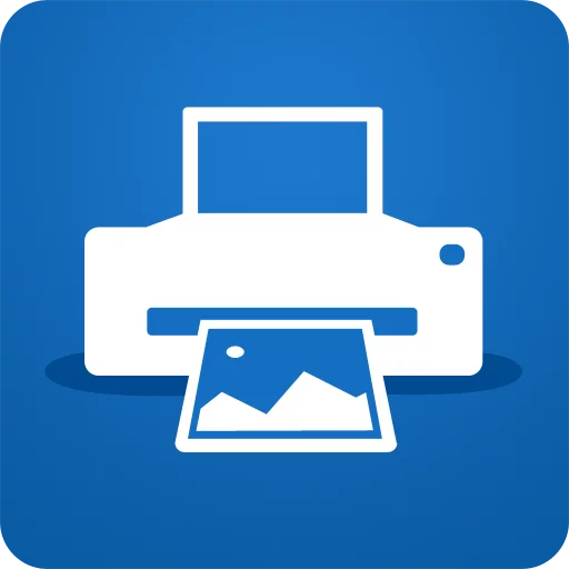 NokoPrint Mod APK v5.26.12 (Premium Unlocked)