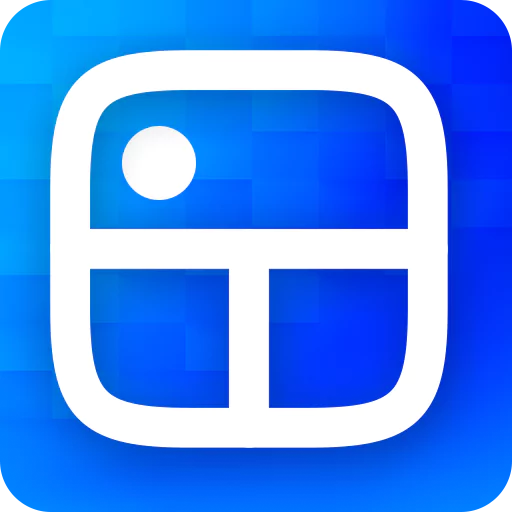 Collage Maker – Pixmate Mod APK v3.1.0.514 (Premium)