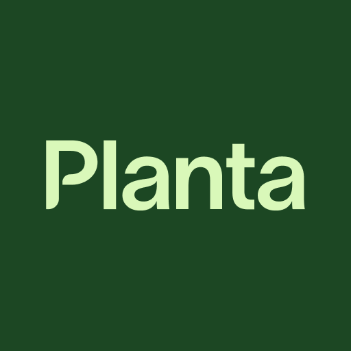 Planta Mod APK v2.27.0 (Premium Unlocked)