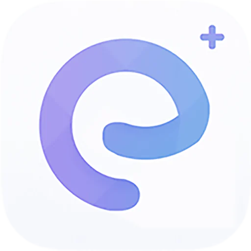 Rainsee Browser APK v7.9.6.1 (Full Version)