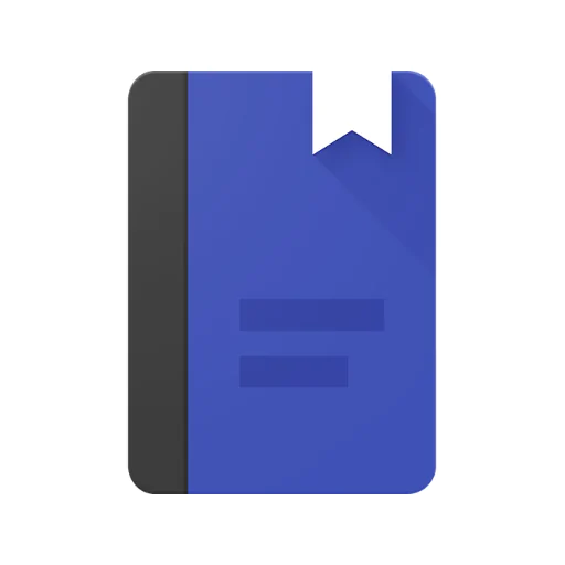 School Planner Mod APK v9.1.0 (Premium Unlocked)