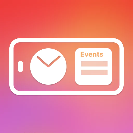 StandBy Mode Pro Mod APK v1.9.4.488 (Premium Unlocked)