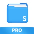 SUI File Explorer Pro