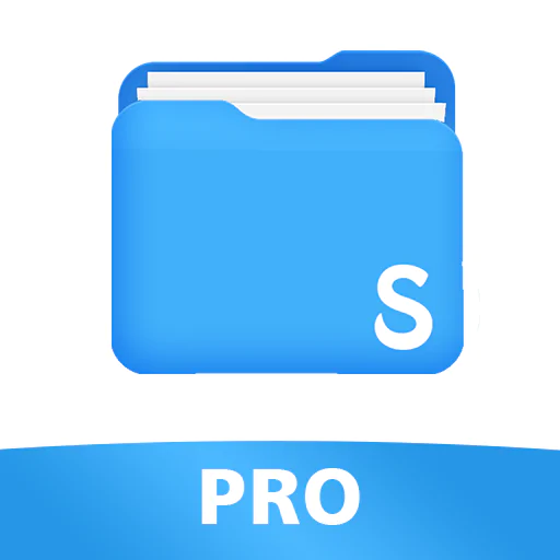 SUI File Explorer Pro APK v2.0.2 (Full Version)