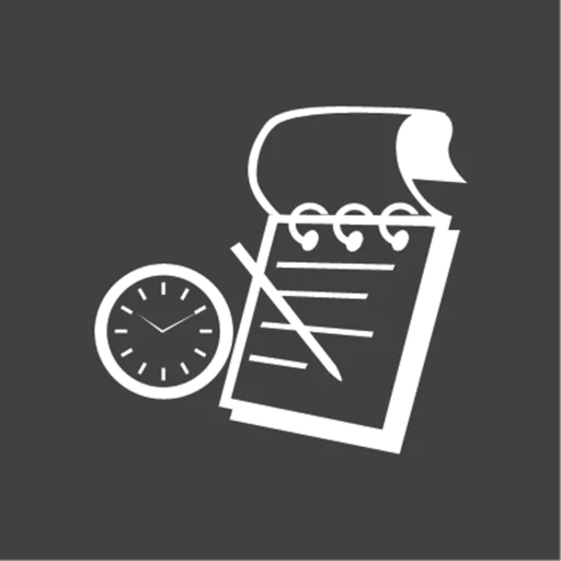 Timesheet Mod APK v13.5.10 (Premium Unlocked)
