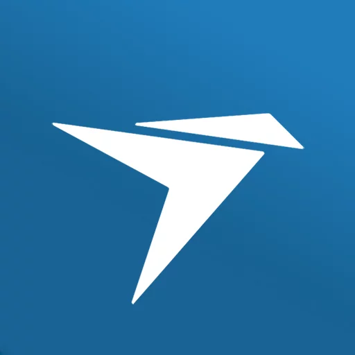 TurboTel Pro Mod APK v12.6.4 (Premium Unlocked)