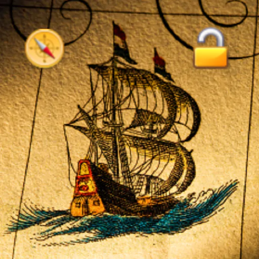 World History Atlas Mod APK v3.48 (Paid Patched)