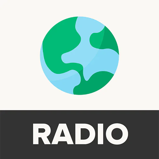World Radio FM Online Mod APK v1.9.5 (Pro Unlocked)