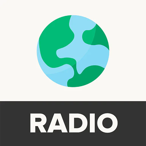 World Radio FM Online Mod APK v1.15.6 (Pro Unlocked)
