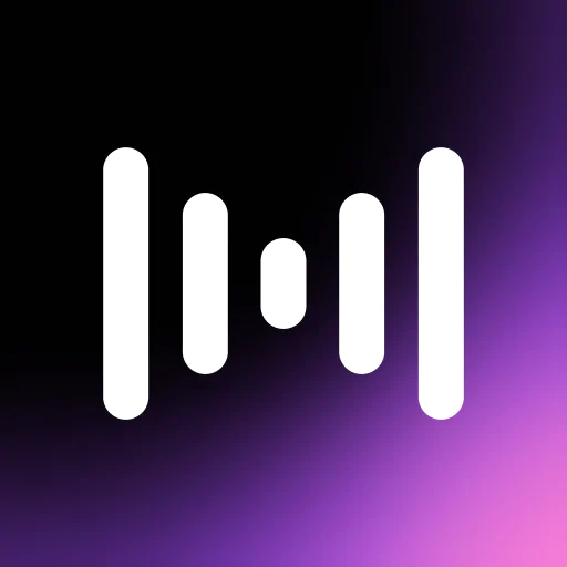 Zeemo Mod APK v5.6.0 (Premium Unlocked)