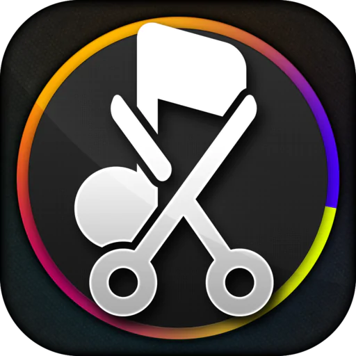 Audio Cutter Mod APK v4.0.1 (Premium Unlocked)