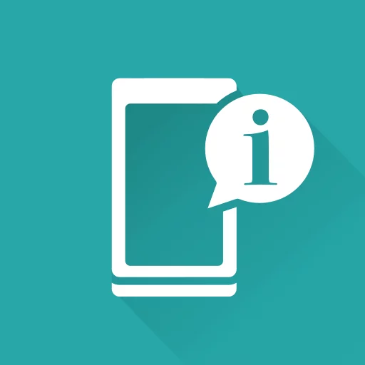 DevInfo Mod APK v3.1.0.4 (Pro Unlocked)