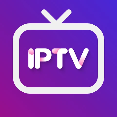IPTV PLAYER Mod APK v5.2.8 (Premium Unlocked)